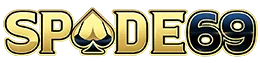 Spade69 Casino